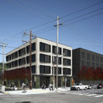 110-Unit Dogpatch Development Closer to Reality