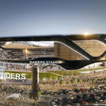 Raiders Move Closer to Reality without Casino Magnate's Money