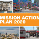 Plan to Preserve the Mission District Revealed