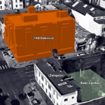 Zeitgeist Likely to Lose Literal NIMBY Challenge