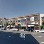 Plans for More Density While Maintaining History in Western SoMa