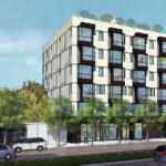 Major Price Cut for Mission District Development Site