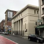 Bigger Plans to Transform This Tenderloin Block and Local Icon