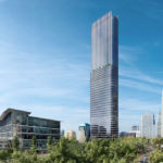Refined Designs and Feedback for the Fourth Tallest Tower in S.F.