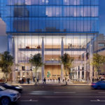 Fast-Tracked Renzo Piano Tower Slated for Approval