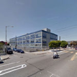 Proposal to Double the Size of Lyft's Old HQ and Add Townhomes