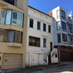 Crowdfunding Gone Wrong on Telegraph Hill