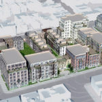 Planning Seeks More Density for Development in Presidio Heights