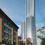 Proposed 800-Foot Transbay Tower Is Being Redesigned