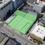 $10 Million Deal for SoMa Park Land Ready for Board's Approval