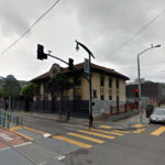 Plans and Funding for a New Dogpatch Hub, with a Catch (or Two)