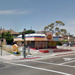 Shuttered Oakland Chicken Shack Back on the Market for $2 Million