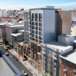 Plans for 115-Unit Tenderloin Development Revealed