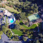 Yahoo's Former CMO Selling Silicon Valley Compound