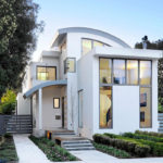 Palo Alto Contemporary on the Market for $9 Million