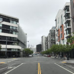 The Latest Accounting for Mission Bay