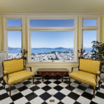 Pac Heights Apartment Fetches a Mere $3,860 per Square Foot