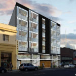 From Modern to Contemporary in Western SoMa