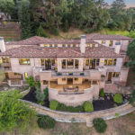 Another $100K Cut for Steph and Ayesha Curry's East Bay Pad