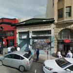 A Clinical Addition, Micro Units and Potential Setback on Polk