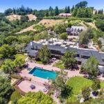 $6 Million Price Cut for Massive East Bay Compound