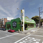 Site of Rejected Hotel on the Market Touting Formula Retail Potential