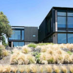 Modern Oakland Hills Home Priced at $4.5 Million