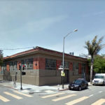 Fort Point Beer Company Planning an Outpost in the Mission