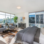 Mission District Penthouse Now Listed at a Loss