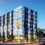 Central SoMa Development Closer to Reality