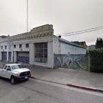 Oakland Warehouse Could Yield Units for Artists and More