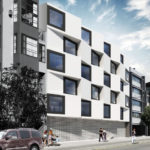 Dogpatch Development Qualified for Streamlined Review