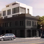 Challenge of Elbo Room Redevelopment Slated to Fail