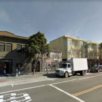 Stirrings for Long-Shuttered Mission District Site