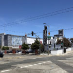 Whole Foods Inks a Lease for Shuttered Best Buy Site, But...