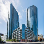 Lumina Plaza Penthouse Fails to Fetch its 2015 Price