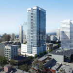 New Timing for RADical Oakland Tower