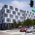 Hayes Valley Development Slated for Approval with Refined Design