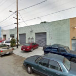 Slaughterhouse Sets Its Sights on San Francisco