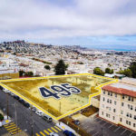 Two-Acre Portola District Parcel in Play