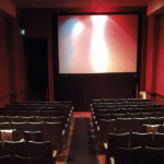The Economics Dooming the Opera Plaza Cinemas and Its Ilk