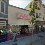 Beloved Bookstore's Days Appear to Be Numbered