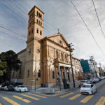 Grave Concerns Re: Supersized Conversion of Sacred Heart Church