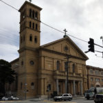 Redevelopment of Historic Church Closer to Reality