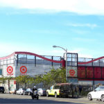 Western SoMa Target, CVS and Starbucks Closer to Reality