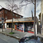 Bonus Height Building Slated for Approval in Berkeley