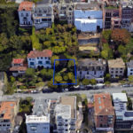 Million Dollar Reduction for Rare Pac Heights Parcel and Plans