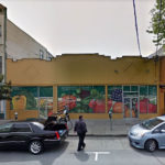 Long-Shuttered Real Food Location Positioning to Reopen