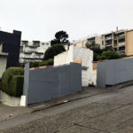 First Richard Neutra Designed Home in SF Illegally Razed
