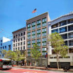 Mid-Market Hotel Closer to Reality and Planning Has a Concern